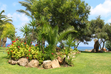 Similar image 21699726