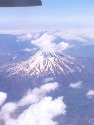 Similar image 21699728