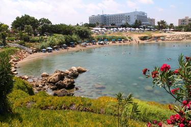 Similar image 21699729