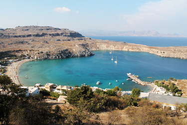 Similar image 21699732