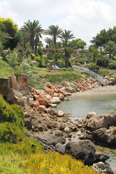 Similar image 21699735