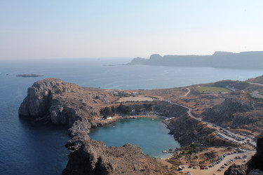 Similar image 21699736