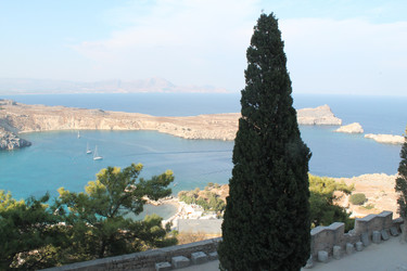 Similar image 21701603