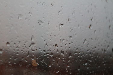 Similar image 21701609