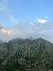 Similar image 21703106