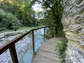 Similar image 21685802