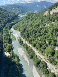 Similar image 21685804