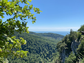 Similar image 21685807