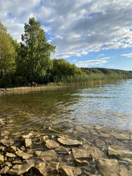 Similar image 21685808