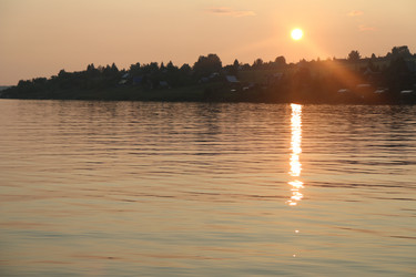 Similar image 21685811