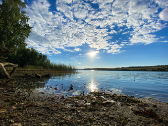 Similar image 21685940