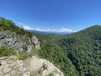 Similar image 21685963