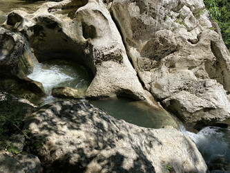 Similar image 21685980