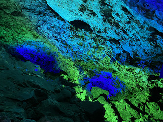 Similar image 21685814