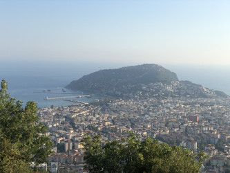 Similar image 21685815