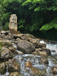 Similar image 21701611