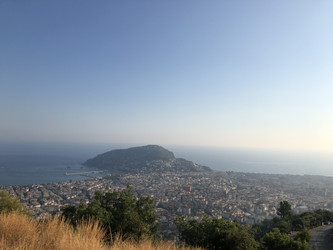 Similar image 21701612