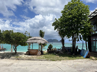 Similar image 21701613