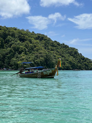 Similar image 21701614