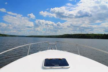 Similar image 21701615