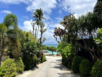 Similar image 21703109