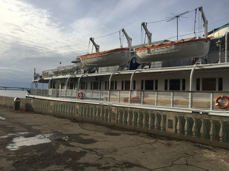 Similar image 21701616