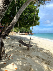 Similar image 21703111