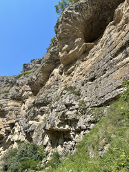 Similar image 21685816