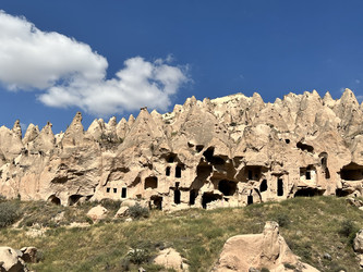 Similar image 21685817