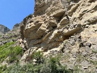 Similar image 21685818