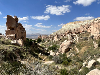 Similar image 21685819