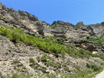 Similar image 21685821