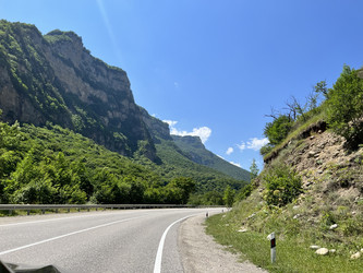 Similar image 21685822