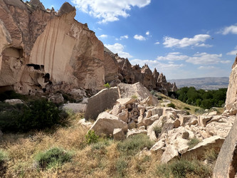 Similar image 21685823