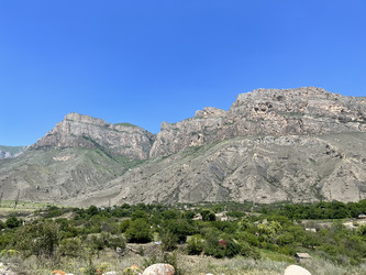 Similar image 21685824