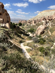 Similar image 21685825