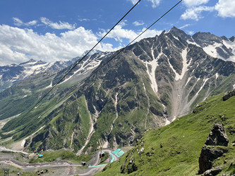 Similar image 21685826