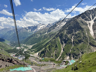 Similar image 21685943