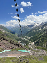 Similar image 21685944