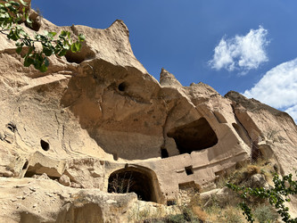 Similar image 21685945