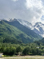 Similar image 21685965