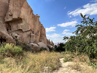 Similar image 21685983