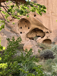 Similar image 21697121