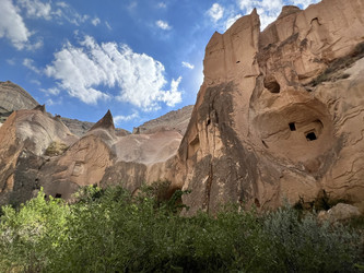 Similar image 21698797