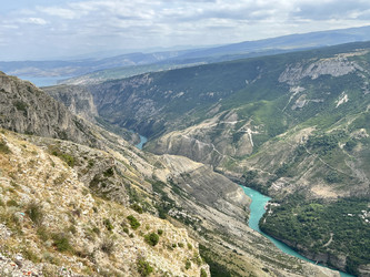 Similar image 21699738