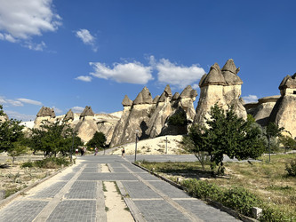 Similar image 21699739