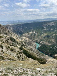 Similar image 21699740