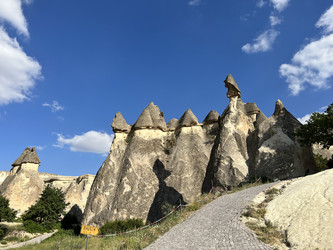 Similar image 21699741