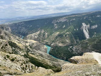 Similar image 21699742