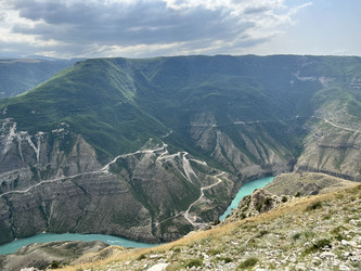 Similar image 21699743